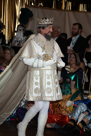 0459_2025_Caliphs_FB_Rez_