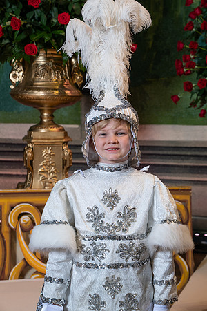 0367_2025_Mystery_FBRez_
