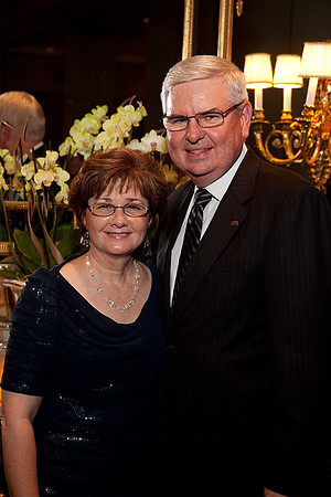 IMG_8130LCPABDAY100_