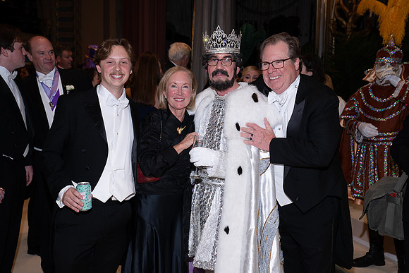1142DSC02892_EO_FBrez2025