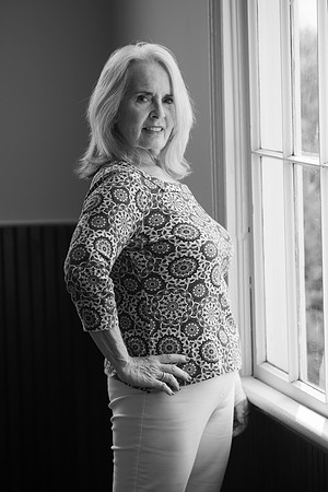 DSC00658-2