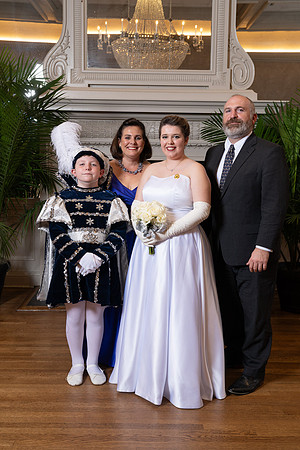 DSC02938_2025_NereusFB