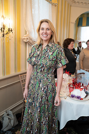 DSC04067_2025_AtheniansQueens