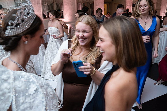 1413DSC03159_EO_FBrez2025