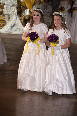 0647_DSC00049Athen_23_Ball_HiRez_