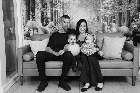 DSC06198_BW