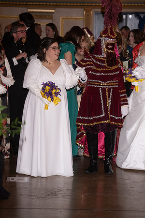 0820_DSC00158Athen_23_Ball_HiRez_