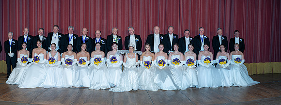 0747Athenians2025__HiRez