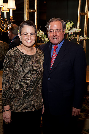 IMG_8035LCPABDAY100_