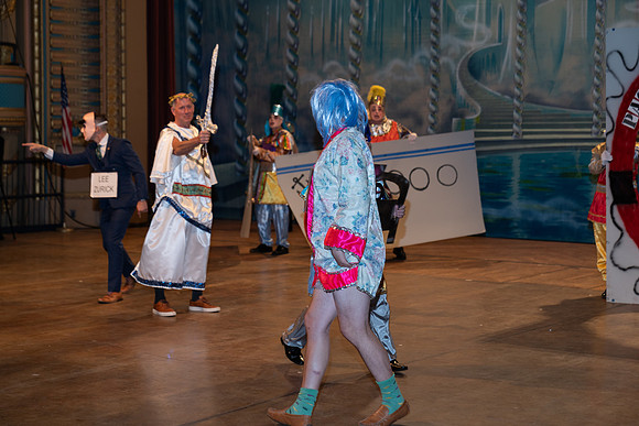 0852Athenians2025__HiRez