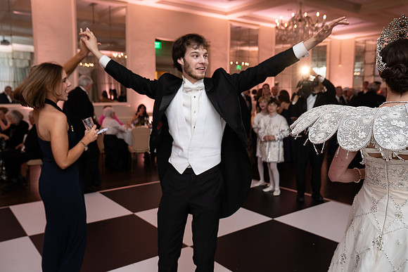 1322DSC03059_EO_FBrez2025