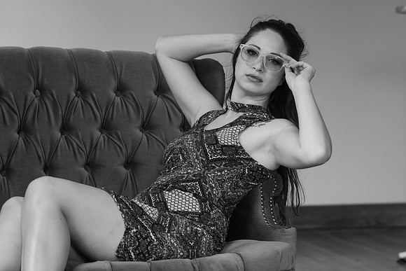 DSC00678-2