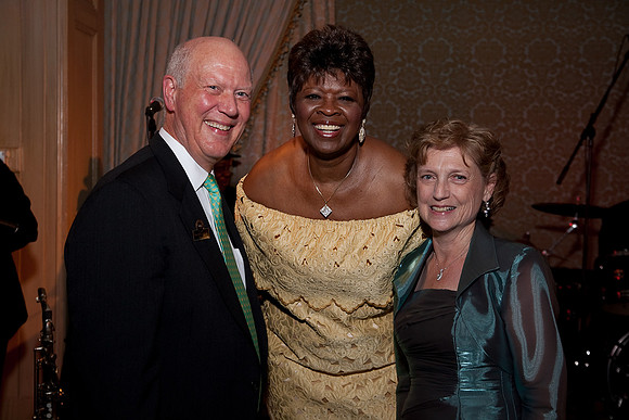 IMG_8163LCPABDAY100_