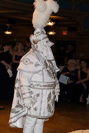 0770Athenians2025__HiRez