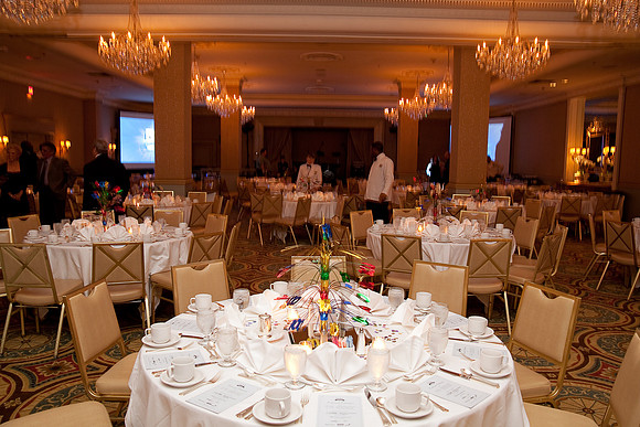 IMG_8013LCPABDAY100_