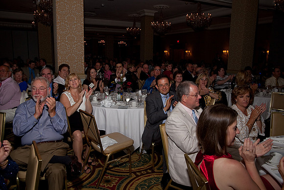 IMG_8113LCPABDAY100_