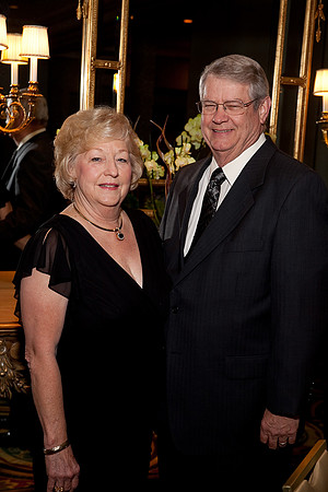 IMG_8028LCPABDAY100_