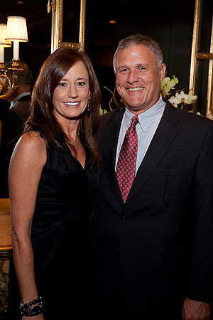 IMG_8060LCPABDAY100_