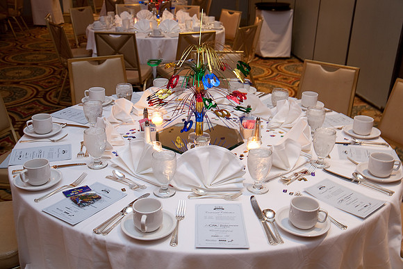 IMG_8011LCPABDAY100_