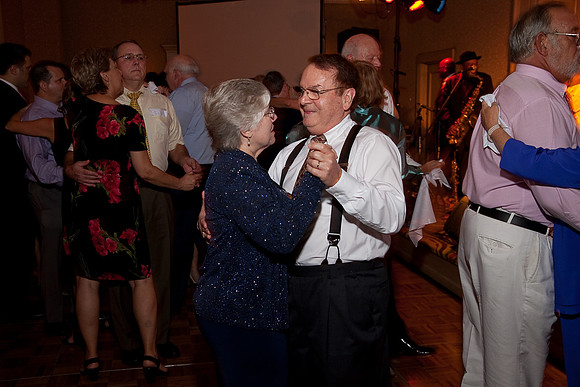 IMG_8187LCPABDAY100_