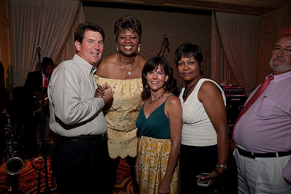 IMG_8159LCPABDAY100_