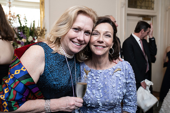 1274DSC03003_EO_FBrez2025