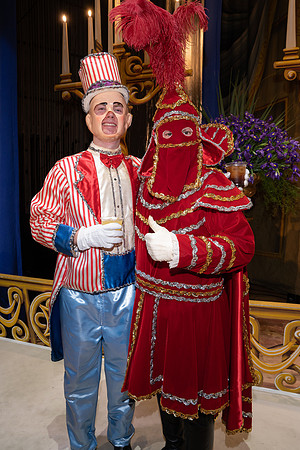 0915_DSC00180Athen_23_Ball_HiRez_