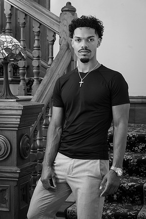 DSC00124-2