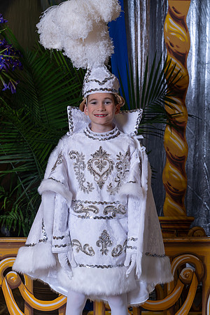 0655Athenians2025__HiRez