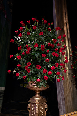 0774_2025_Mystery_FBRez_