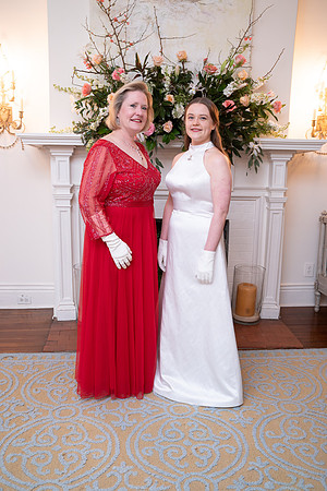 2022_DoriansHiRezDSC01644