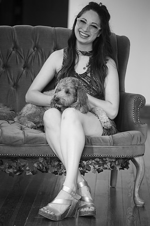 DSC00697-2