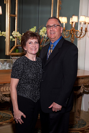 IMG_8015LCPABDAY100_