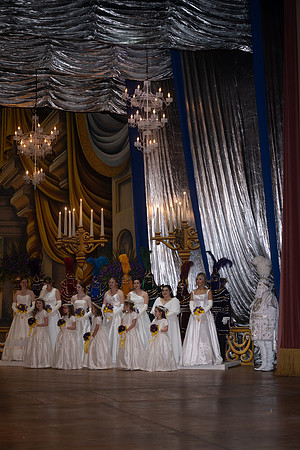 0673_DSC00073Athen_23_Ball_HiRez_