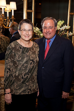 IMG_8036LCPABDAY100_