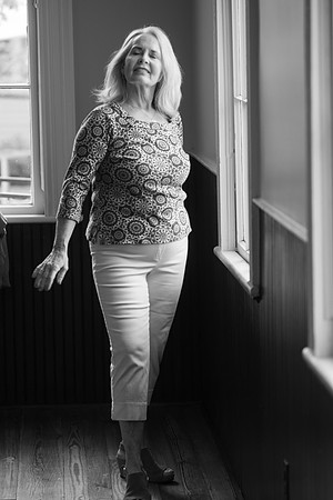 DSC00649-2