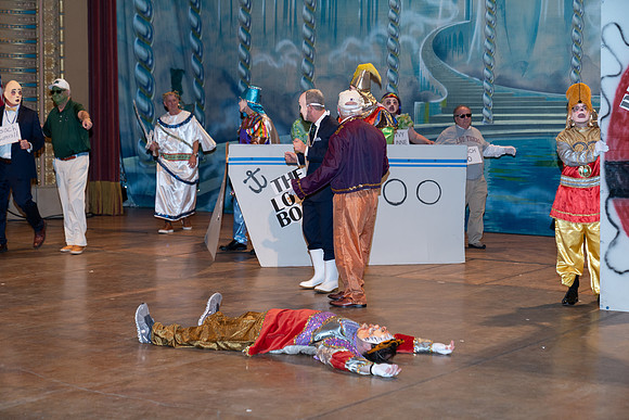 0862Athenians2025__HiRez