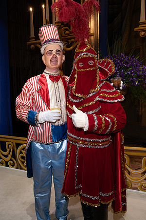 0916_DSC00181Athen_23_Ball_HiRez_