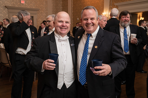 DSC09968_Hirez_OLY22A
