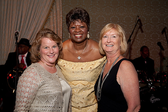 IMG_8165LCPABDAY100_