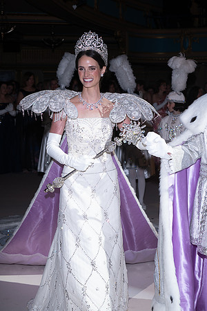 1022DSC02805_EO_FBrez2025
