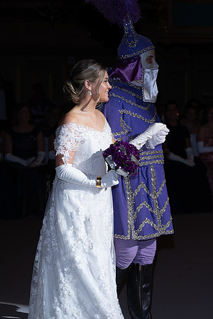 0901DSC02727_EO_FBrez2025