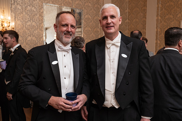 DSC09973_Hirez_OLY22A