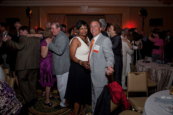 IMG_8177LCPABDAY100_